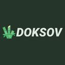 delsov streaming|doksov doksov.com.